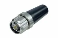 NEUTRIK NXPA-2-360