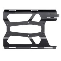 MVDDFA установочная рамка Digital Director для iPadAir Manfrotto