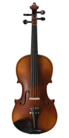 920-1/2 Скрипка студенческая 1/2, Strunal