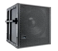 Акустическая система активная Meyer Sound 750-LFC -