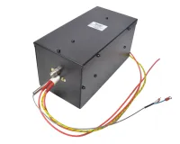 Antari m-8-h  нагревательный элемент для m-8