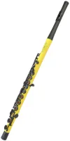 Флейта Guo New Voice Grenaditte HJ Canaria Yellow