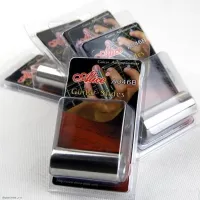 ALICE A046 B - Слайд