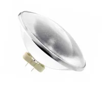ALUPAR 56 300W 230V MFL GХ16D 6Х1 OSRAM