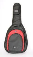 NCG610D Чехол-ЛЮКС для классической гитары Lutner