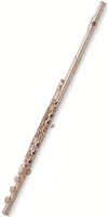Флейта Pearl Opera F-OS18KZREOF