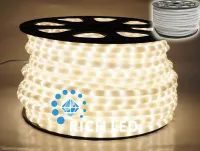 RICH LED RL-DL-2WHM-100-240-WW - Дюралайт
