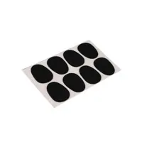 YAMAHA MOUTHPIECE PATCH M 0.3MM//02Наклейка на мундштук 0.3мм (саксофон, кларнет)