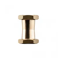 066 переходник Manfrotto
