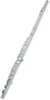 Флейта Artemis RFL-311SE