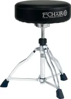 TAMA HT430N ROUND RIDER - Стул для барабанщика