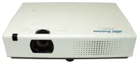 Проектор ASK Proxima C3327W