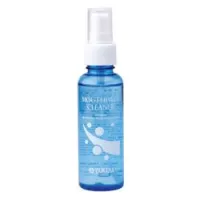 Yamaha PBO MOUTHPIECECLEANER100ML  Средство для чистки мундштуков