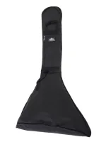 БА1 Чехол для балалайки альт-секунда АМС