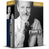 Digico eddie kramer signature series - набор из 5 плагинов: eddie kramer bass channel, eddie kramer drum channel, eddie kramer effects channel, eddie kramer guitar channel, eddie kramer vocal channel