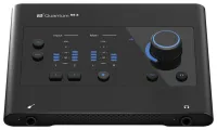 PreSonus Quantum ES2 - Звуковые карты внешние