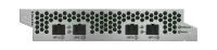 Lightware mx2m-4optj-ob, модуль на 4 оптических выхода для шасси mx2m. многомодовое оптоволокно с sc коннектором. 4k@60гц rgb 4:4:4 и hdcp 2.2, совместим с hdmi20-optj-rx90.