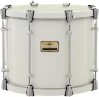 PEARL TDP2014.C109