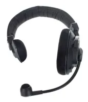 Beyerdynamic DT-280/M200/H80 MKII - Интерком системы