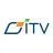 ITV / Россия