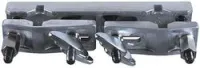 Yamaha csat924a/ / bp  переходник для стойки под тарелку