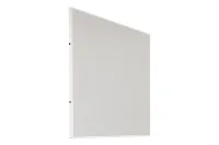 Потолочный громкоговоритель Biamp [DC220T White] 2' x 2', 10 Вт, 8 Ом, 70 В/100 В, белый (цена за штуку, но продается парами)