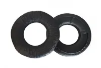 Superlux EPK660 амбушюры из кожзаменителя для HD660/HD330