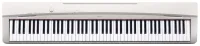 CASIO Privia PX-130WE цифровое фортепиано, цвет белый