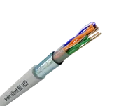 Belden 1633ENH.00500