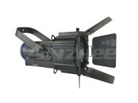 Anzhee Fresnel 100 Q ZOOM (WW+CW) - С линзой Френеля