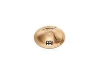 CC8B-B Classics Custom Bell Тарелка 8", Meinl