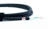 DRAKA DR XLR PRO FLEX analogue / digital 100DW