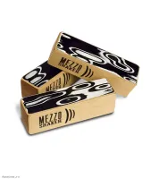 SCHLAGWERK SK35 - Шейкер деревянный