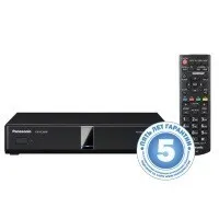 Panasonic KX-VC2000 - Видео-конференц-система высокой четкости