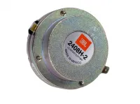 JBL 2408H-2 - ВЧ-Драйвер