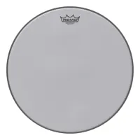 REMO SN-0016-00 Batter, SILENTSTROKE, 16'' пластик