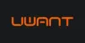 UWANT / Китай