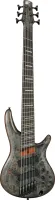 IBANEZ SRMS806-DTW