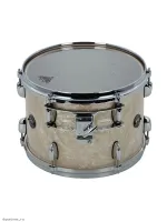 GRETSCH Tom Tom Renown Maple 2016 том том 13"Х9"