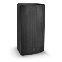 Пассивная акустическая система NEXT T8, Black