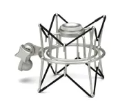 SP01 крепление растяжка для студийных микрофонов "паук" (C01, C03), Samson