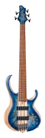 Ibanez BTB846-CBL 6-струнная бас-гитара