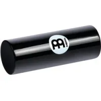 Meinl sh7-l-bk  шейкер из стекловолокна, большой