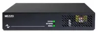 POWERSOFT Mezzo 604 AD - Трансляционные усилители