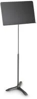 Gravity NS ORC 1 L - Music Stand Orchestra, Tall