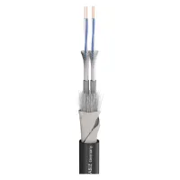 100-0451-02 SC-Quantum Highflex QMC02 Кабель мультикорный, 100м, Sommer Cable