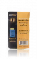 MusicNomad MN301 -&nbsp;&nbsp;Humid-i-Bar - запасная губка для MN300 и MN303