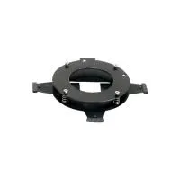 DP400FS шторки-маски Dedolight