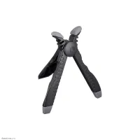 PLANET WAVES PW-HDS - Подставка под голову грифа гитары