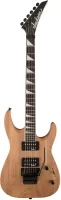 JACKSON JS32 Dinky DKA Natural
